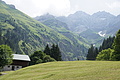 077-1065 - Bernhard Saalfeld