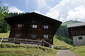 077-1067 - Bernhard Saalfeld