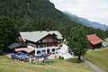 077-1068 - Bernhard Saalfeld