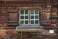 077-1070 - Bernhard Saalfeld