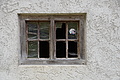 077-1076 - Bernhard Saalfeld