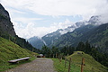 077-1092 - Bernhard Saalfeld