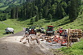 077-1095 - Bernhard Saalfeld