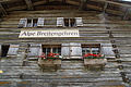 077-1100 - Bernhard Saalfeld