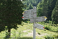 077-1103 - Bernhard Saalfeld