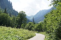 077-1109 - Bernhard Saalfeld