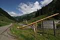 077-1121 - Bernhard Saalfeld