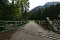 077-1129 - Bernhard Saalfeld