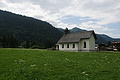 077-1130 - Bernhard Saalfeld