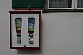 077-1132 - Bernhard Saalfeld