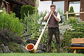 077-1137 - Bernhard Saalfeld