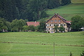 077-1147 - Bernhard Saalfeld
