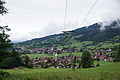 077-1157 - Bernhard Saalfeld