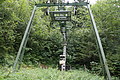 077-1175 - Bernhard Saalfeld