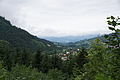 077-1183 - Bernhard Saalfeld