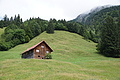 077-1205 - Bernhard Saalfeld