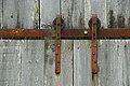 077-1211 - Bernhard Saalfeld