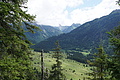 077-1247 - Bernhard Saalfeld
