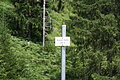 077-1248 - Bernhard Saalfeld