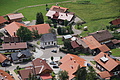 077-1253 - Bernhard Saalfeld