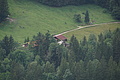 077-1254 - Bernhard Saalfeld