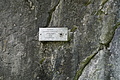077-1255 - Bernhard Saalfeld
