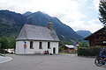 077-1256 - Bernhard Saalfeld