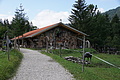 077-1259 - Bernhard Saalfeld