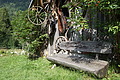 077-1263 - Bernhard Saalfeld