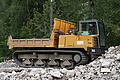 077-1269 - Bernhard Saalfeld