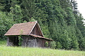 077-1270 - Bernhard Saalfeld
