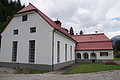 077-1272 - Bernhard Saalfeld