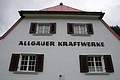 077-1273 - Bernhard Saalfeld