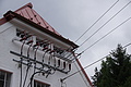 077-1274 - Bernhard Saalfeld