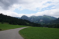 077-1280 - Bernhard Saalfeld