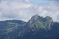 077-1283 - Bernhard Saalfeld