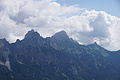 077-1285 - Bernhard Saalfeld