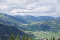 077-1287 - Bernhard Saalfeld