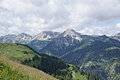 077-1289 - Bernhard Saalfeld