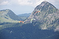 077-1291 - Bernhard Saalfeld