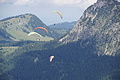 077-1292 - Bernhard Saalfeld