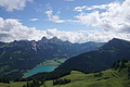 077-1295 - Bernhard Saalfeld
