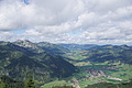 077-1296 - Bernhard Saalfeld