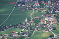077-1297 - Bernhard Saalfeld