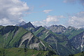 077-1299 - Bernhard Saalfeld