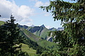 077-1301 - Bernhard Saalfeld