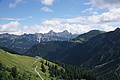 077-1312 - Bernhard Saalfeld