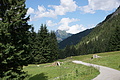077-1387 - Bernhard Saalfeld