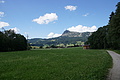 077-1394 - Bernhard Saalfeld
