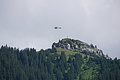 077-1396 - Bernhard Saalfeld